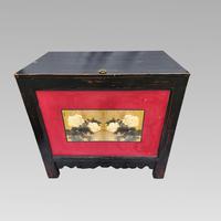 Item Additional Image