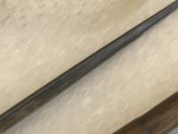 Stunning Gentleman’s Walking Stick Sword Stick with Silver Mount (18 of 37) Stunning Gentleman’s Walking Stick Sword Stick with Silver Mount (18 of 37)
