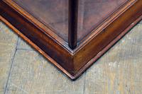 1920s Counter Top Display Cabinet (8 of 8) 1920s Counter Top Display Cabinet (8 of 8)