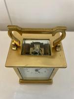 Item Additional Image