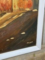 Item Additional Image