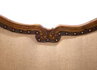 French Regency Style Sofa 18th Century (6 of 8) French Regency Style Sofa 18th Century (6 of 8)