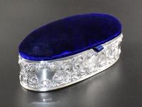 Item Additional Image