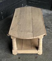 Item Additional Image