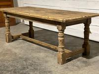 Item Additional Image