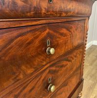49cf34e57ea04acd901bc701a2c3621c_1783972801879.jpeg