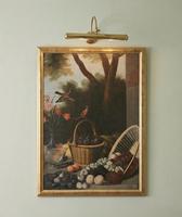 Item Additional Image