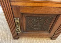 Item Additional Image