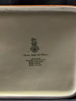 Royal Doulton Oliver asks for more Pitcher (2 of 6) Royal Doulton Oliver asks for more Pitcher (2 of 6)
