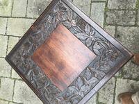 Item Additional Image