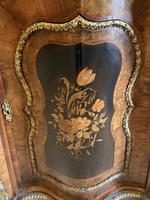 Item Additional Image