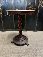 Item Additional Image