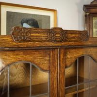 Item Additional Image