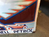 Item Additional Image