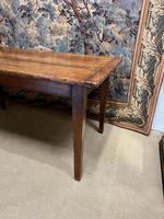 Item Additional Image