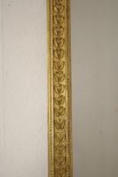 Victorian Gilt Adam Style Overmantle Mirror (7 of 10) Victorian Gilt Adam Style Overmantle Mirror (7 of 10)