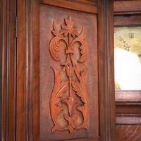 Item Additional Image