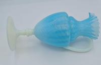 Antique Opaline Jug in Murano Glass (3 of 6) Antique Opaline Jug in Murano Glass (3 of 6)