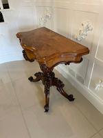 Item Additional Image