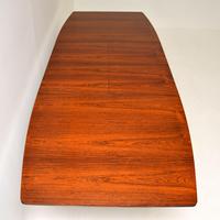 1960’s Vintage Rosewood Dining Table by McIntosh (7 of 10) 1960’s Vintage Rosewood Dining Table by McIntosh (7 of 10)