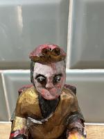 Item Additional Image