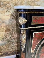 Item Additional Image