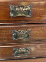 Item Additional Image