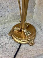 Item Additional Image