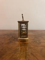 Item Additional Image