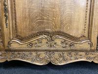 Item Additional Image