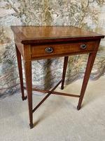 Item Additional Image