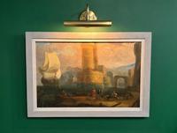 Item Additional Image