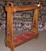 Item Additional Image