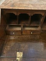 Item Additional Image Item Additional Image