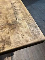 Item Additional Image Item Additional Image