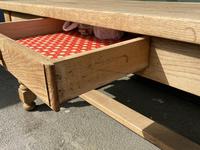 Item Additional Image