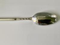 Item Additional Image