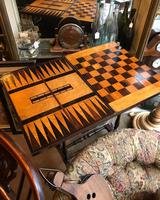 Item Additional Image