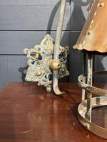 Item Additional Image