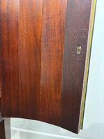 4a577f28d05e4c3aac868474d26e4e86_1778775709549.jpeg