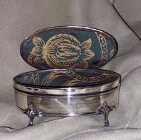 Item Additional Image