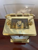 Item Additional Image