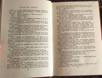 1944 File for Record by Alice Tilton Phoebe Atwood Taylor 1st Edition. (7 of 7) 1944 File for Record by Alice Tilton Phoebe Atwood Taylor 1st Edition. (7 of 7)