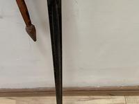 Sword & Scabbard British Army Victorian Maker Hawksworth Sheffield (14 of 23) Sword & Scabbard British Army Victorian Maker Hawksworth Sheffield (14 of 23)