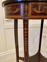 Item Additional Image