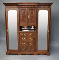 Item Additional Image