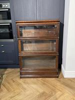 Item Additional Image