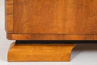 Impressive Art Deco Sideboard (5 of 10) Impressive Art Deco Sideboard (5 of 10)