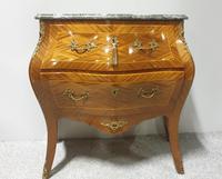 Item Additional Image