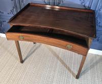 Item Additional Image